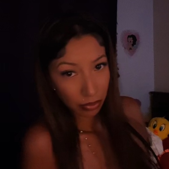 urbinaelissa8